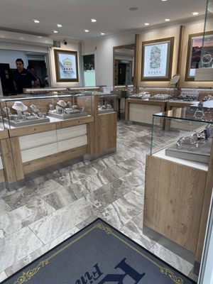 Floor Coverings International Houston Memorial on Yelp