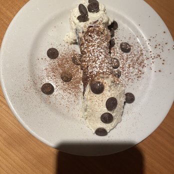 Lo Coco's - Cannoli - Italian Near Me - Berkeley, California Lo Coco's - Cannoli - Italian Near Me - Berkeley, California