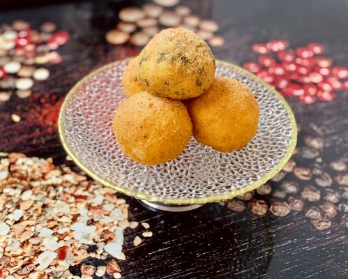 Bella Sicily by null