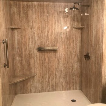 Jacuzzi Bath Remodel - Updated December 2025 - 31 Photos - 87 Reviews ...