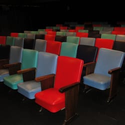 Cine Jóia