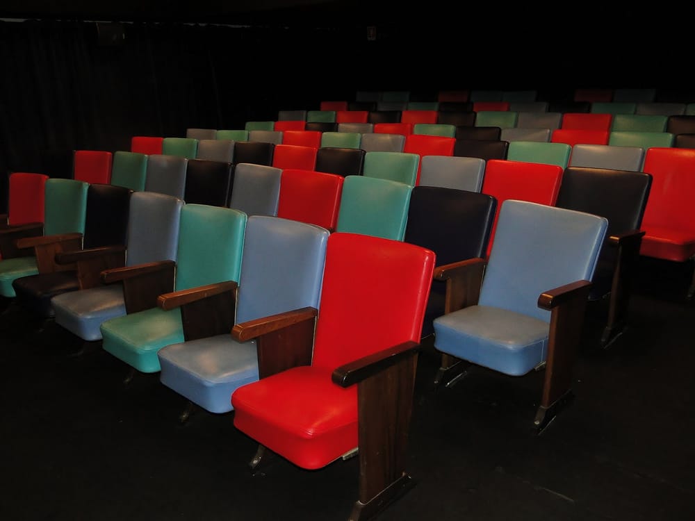 Cine Jóia