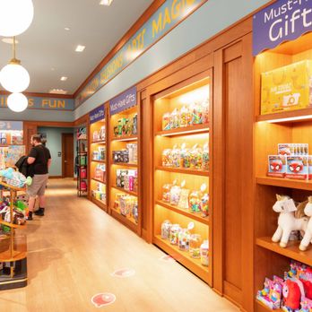 CAMP - Toy Stores Near Me - King of Prussia, Pennsylvania CAMP - Toy Stores Near Me - King of Prussia, Pennsylvania