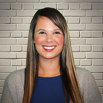 Janell Takens - Keller Williams Realty - Real Estate Agents Near Me - Grand Rapids, Michigan Janell Takens - Keller Williams Realty - Real Estate Agents Near Me - Grand Rapids, Michigan