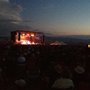 Photo of Red Ants Pants Music Festival