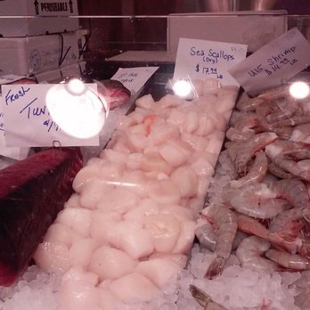 Angies Market - Grocery Near Me - Forest Hills, New York