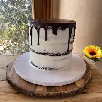 Penelope's Perfections - Bakeries Near Me - Costa Mesa, California Penelope's Perfections - Bakeries Near Me - Costa Mesa, California
