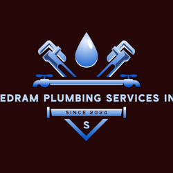 Szedram Plumbing Services