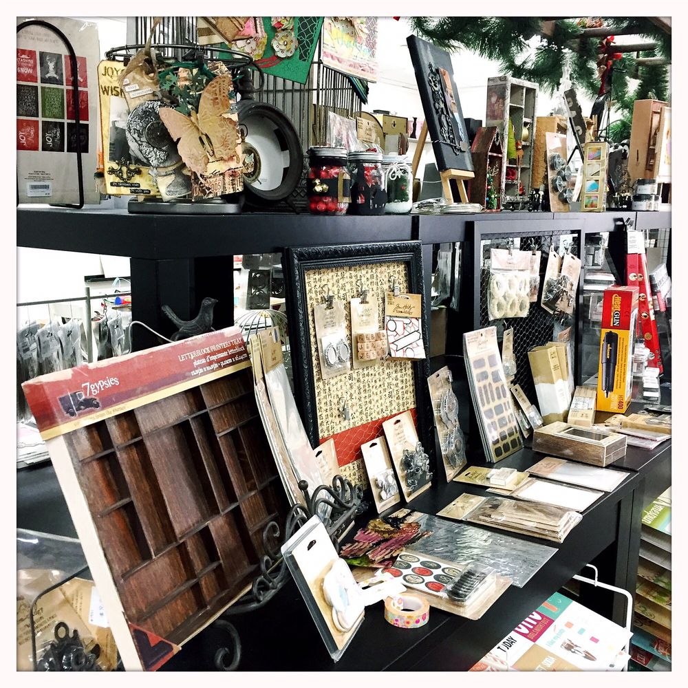 SCRAPBOOK COTTAGE 6 Victoria Ave, Castle Hill New South Wales