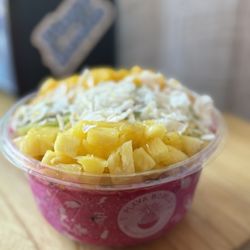 Best Acai Bowls Near Me - January 2026: Find Nearby Acai Bowls Reviews