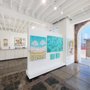 Photo of Artplex Gallery