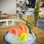 Photo of Sushi Hil