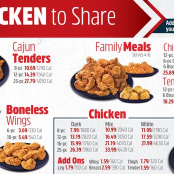Mulligan's - chicken to share menu - Pizza Near Me - Manchester, Maine Mulligan's - chicken to share menu - Pizza Near Me - Manchester, Maine