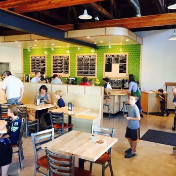 Green Source - Green Source! - Organic Stores Near Me - Missoula, Montana