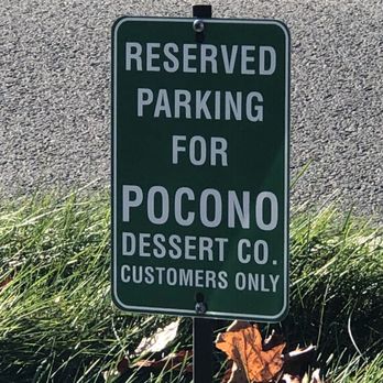 Pocono Dessert - Desserts Near Me - Swiftwater, Pennsylvania Pocono Dessert - Desserts Near Me - Swiftwater, Pennsylvania