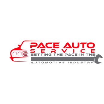 Pace Auto Service - Oil Change Stations Near Me - Whitinsville, Massachusetts Pace Auto Service - Oil Change Stations Near Me - Whitinsville, Massachusetts