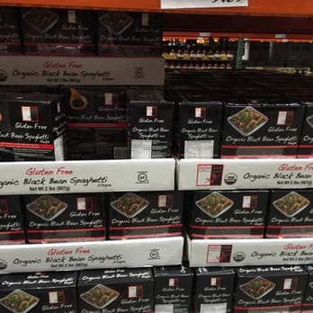Costco Wholesale - Wholesale Stores Near Me - Boca Raton, Florida