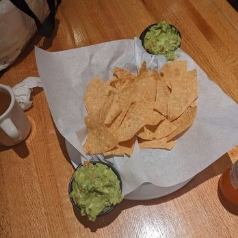 Rodeo Mexican Grill - Great guacamole and chips. - Breakfast & Brunch Near Me - Los Angeles, California Rodeo Mexican Grill - Great guacamole and chips. - Breakfast & Brunch Near Me - Los Angeles, California