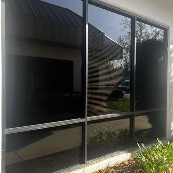 Johnny Windows - Clean windows by Johnny Windows. - Window Washing Near Me
