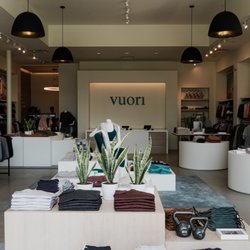 Vuori