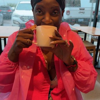 Starbucks - A great tasting Chocolate Mocha - Coffee & Tea Near Me - Concord, North Carolina Starbucks - A great tasting Chocolate Mocha - Coffee & Tea Near Me - Concord, North Carolina