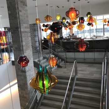 The Alexander - Hotels Near Me - Indianapolis, Indiana The Alexander - Hotels Near Me - Indianapolis, Indiana