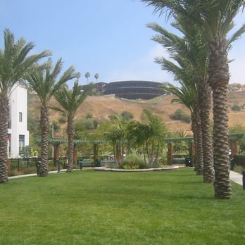 Celedon Gardens - Parks Near Me - Playa Vista, California Celedon Gardens - Parks Near Me - Playa Vista, California