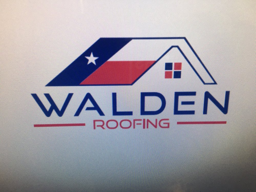 Slide of Walden Roofing