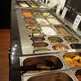 Photo of K'si