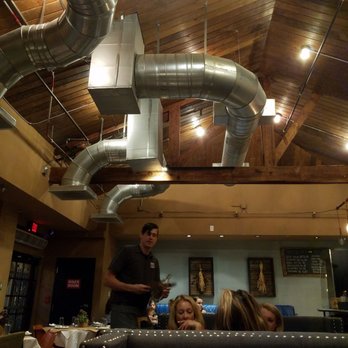 Boca - Bars Near Me - Winter Park, Florida