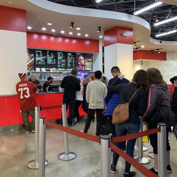 Coca-Cola-Store - Hobby Shops Near Me - Las Vegas, Nevada Coca-Cola-Store - Hobby Shops Near Me - Las Vegas, Nevada