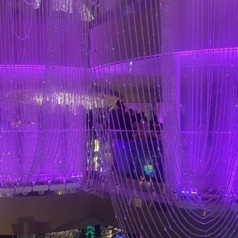 The Cosmopolitan - Hotels Near Me - Las Vegas, Nevada The Cosmopolitan - Hotels Near Me - Las Vegas, Nevada