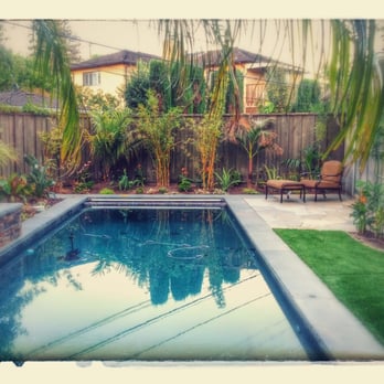 Golden Gate Palms & Exotics - Nurseries & Gardening Near Me - Richmond, California