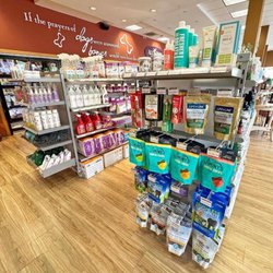 All The Best Pet Care
