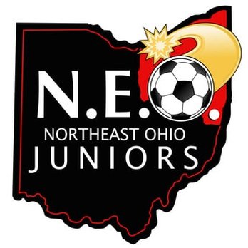 NEO Soccer - Soccer Near Me - Parma Heights, Ohio NEO Soccer - Soccer Near Me - Parma Heights, Ohio