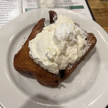 Phoebe's Diner - -French Toast-French - Breakfast & Brunch Near Me - Austin, Texas Phoebe's Diner - -French Toast-French - Breakfast & Brunch Near Me - Austin, Texas