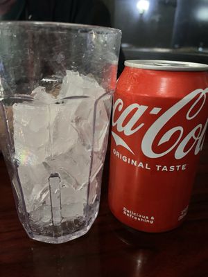 Buono's Pizzeria by null