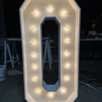 Starlite Marquee - Balloon Services Near Me Starlite Marquee - Balloon Services Near Me