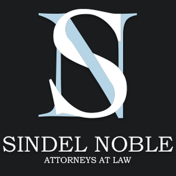 Richard H Sindel - Criminal Defense Law Near Me - St. Louis, Missouri Richard H Sindel - Criminal Defense Law Near Me - St. Louis, Missouri