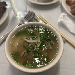 Pho Pho