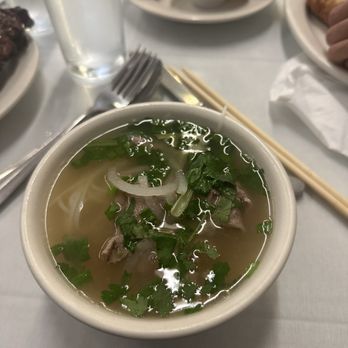 Vietnam Restaurant - Pho - Vietnamese Near Me - West Hartford, Connecticut Vietnam Restaurant - Pho - Vietnamese Near Me - West Hartford, Connecticut