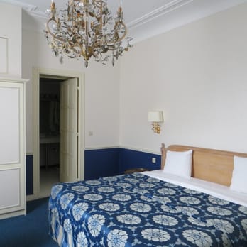 Hôtel Métropole - Standard room - Hotels Near Me - Brussels, BRU Hôtel Métropole - Standard room - Hotels Near Me - Brussels, BRU