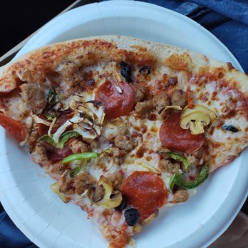 Sam's Club  - Pizza - Wholesale Stores Near Me - Albuquerque, New Mexico