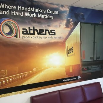 Fuse Prints - Wall Murals and Decals - Printing Services Near Me Fuse Prints - Wall Murals and Decals - Printing Services Near Me