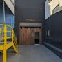 Photo of Icehouse Arts Complex