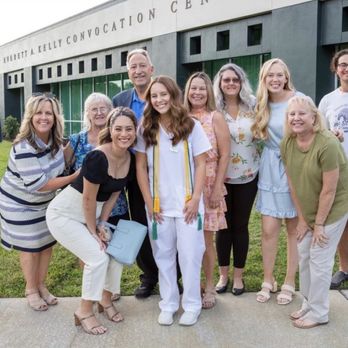 Lake-Sumter State College - Colleges & Universities Near Me - Leesburg, Florida Lake-Sumter State College - Colleges & Universities Near Me - Leesburg, Florida