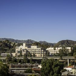 Women's Health: Adventist Health Physicians Network - On AHGL Campus