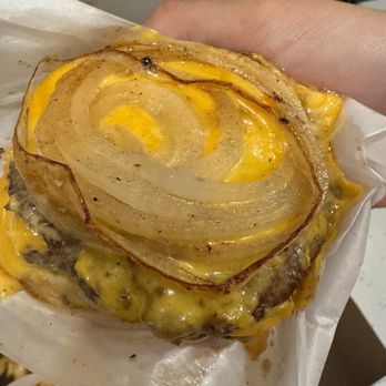 In-N-Out Burger - Flying Dutchman - Fast Food Near Me - Chula Vista, California In-N-Out Burger - Flying Dutchman - Fast Food Near Me - Chula Vista, California