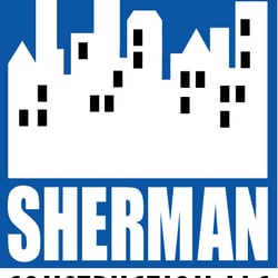 Sherman Construction LLC