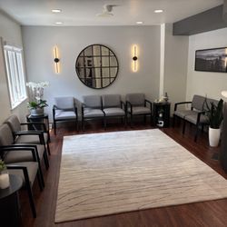 Garrett Goodling Dentistry